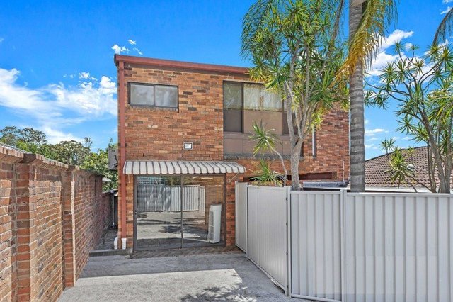 10 Hughes Street, NSW 2147