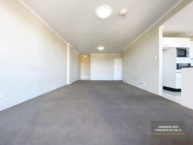 601/1 Spring Street, NSW 2022