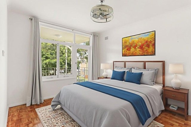 8/62 Simpson Street, NSW 2026