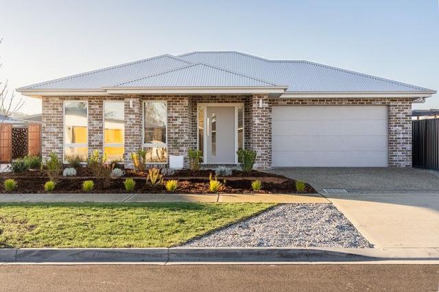 29 Ayrshire Avenue, TAS 7307