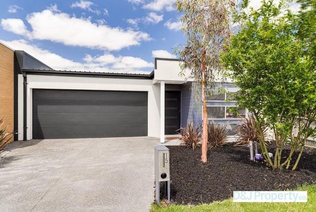 15 Nunkeri Ct, VIC 3978