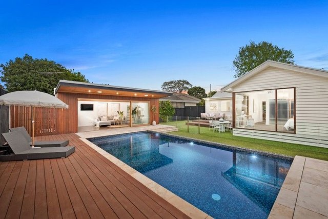 17 Michael Street, VIC 3193