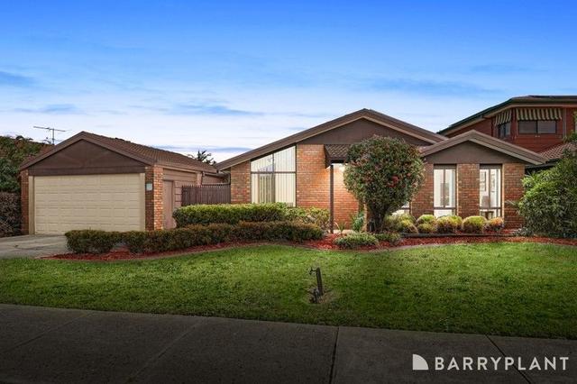 29 Hawkes Drive, VIC 3082