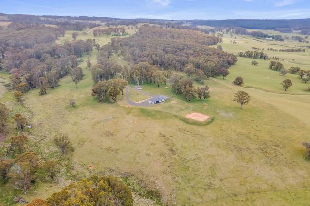 222 Cranfield Road, NSW 2787