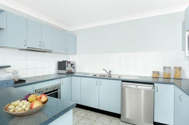 21/21 Market Street, NSW 2500