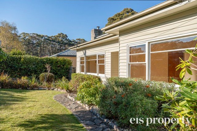 604 Huon Road, TAS 7004