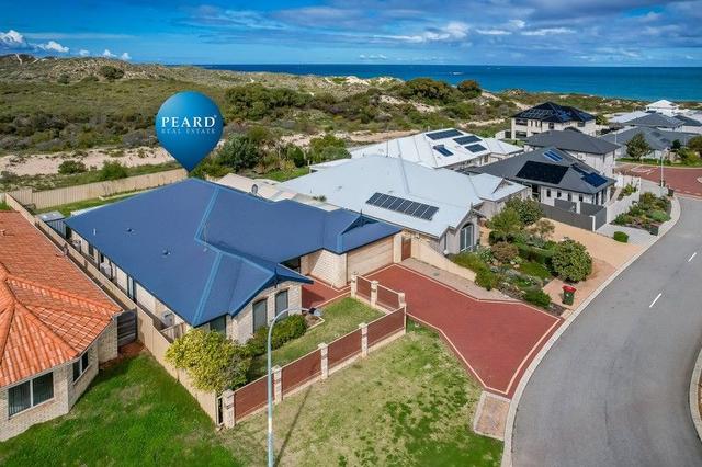 37 Dottyback Bend, WA 6035