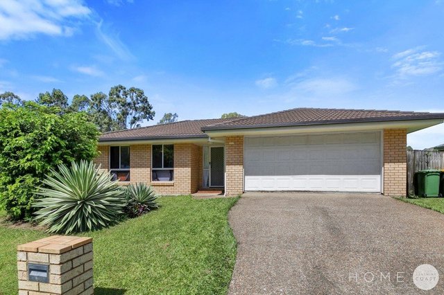 50 Everglades Drive, QLD 4506