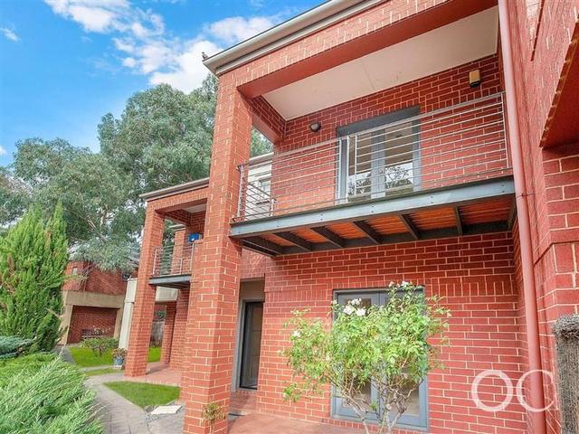 5/13 Hampden Street, SA 5070