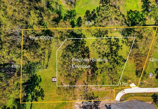 40c Bonogin Road, QLD 4213