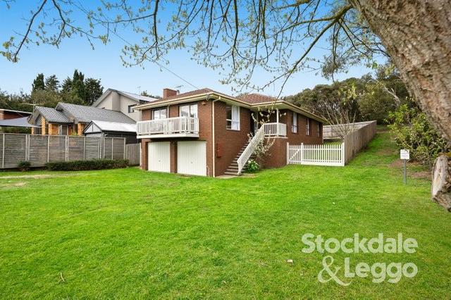 30 Brights Drive, VIC 3941