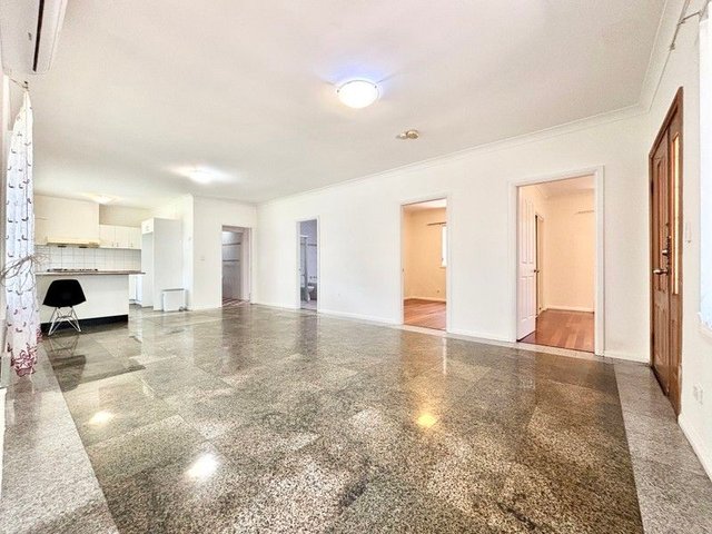 31 Courallie Avenue, NSW 2140