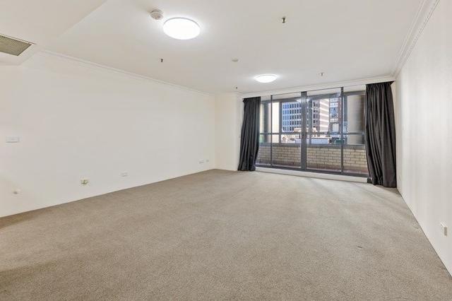1303/148 Elizabeth Street, NSW 2000
