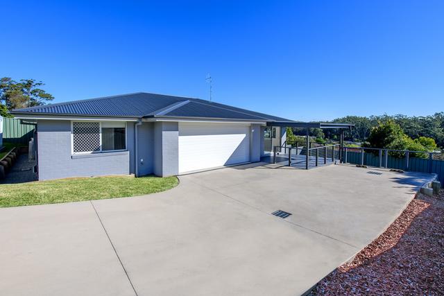 2/9 Bob Stanton Close, NSW 2446