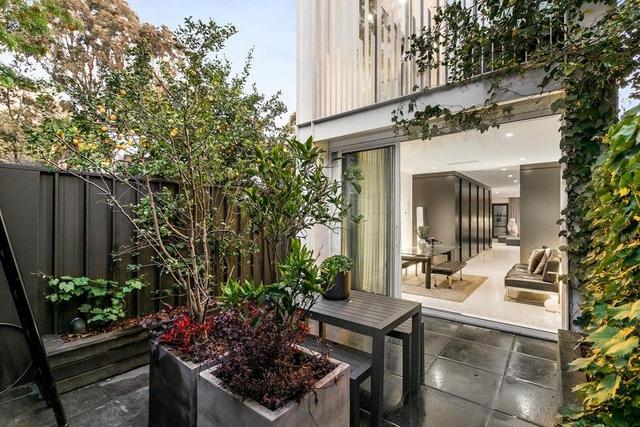 6 Stafford Street, VIC 3067