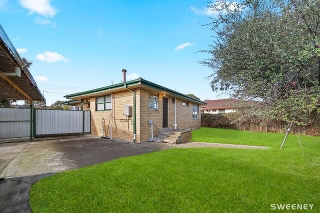 38 Tyquin Street, VIC 3028