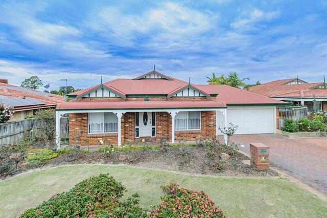 3 Cityview Crescent, WA 6069