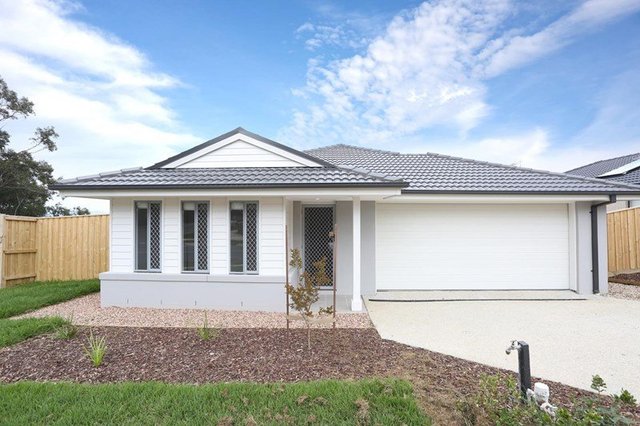 1 Tubb Street, VIC 3754