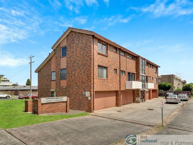 2/1 Keys Street, VIC 3175