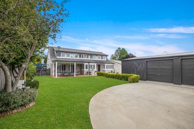 72 Burrawang Lane, NSW 2577