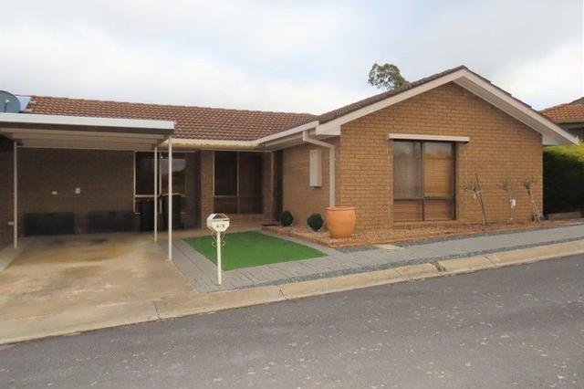 4/9 Scherger Crescent, VIC 3377