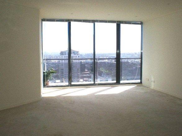 2809/668 Bourke Street, VIC 3000