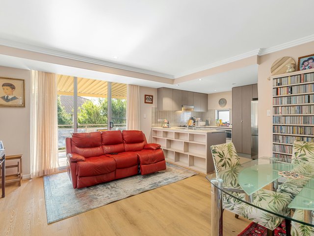 10/15-17 Nirvana Street, NSW 2261