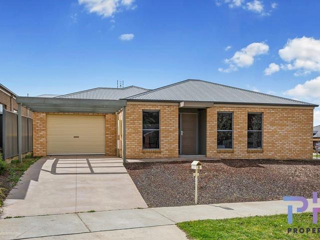 8 Kingston Drive, VIC 3556