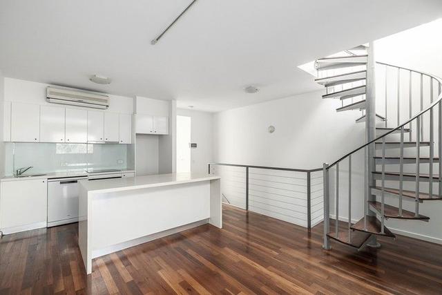4/116 Peel Street, VIC 3051