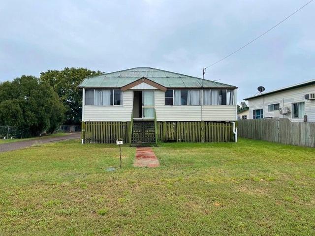 98 Pratten Street, QLD 4405
