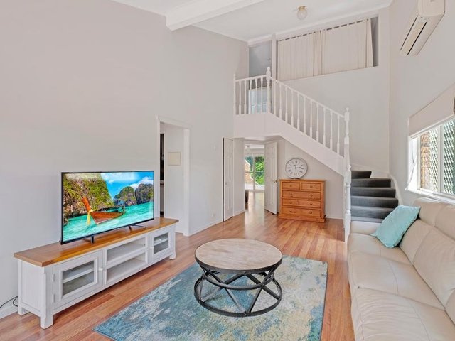 72/44 Jerrabomberra Avenue, ACT 2604