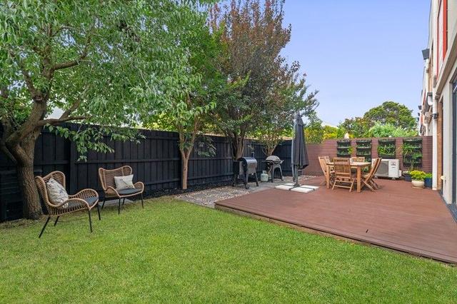 5/573 Glen Huntly Road, VIC 3185