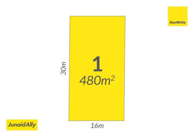 Lot 1-13/6-12 Samantha Street, QLD 4301