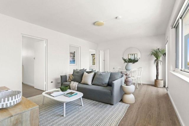7/57 Liverpool  Street, NSW 2029