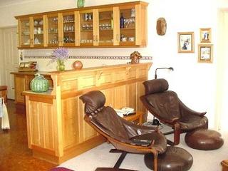 Kitchen/Family Room (2003-09-26)