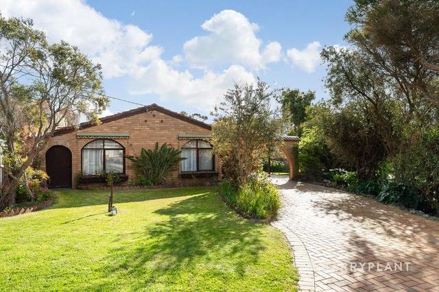 34 Monaco  Parade, VIC 3936