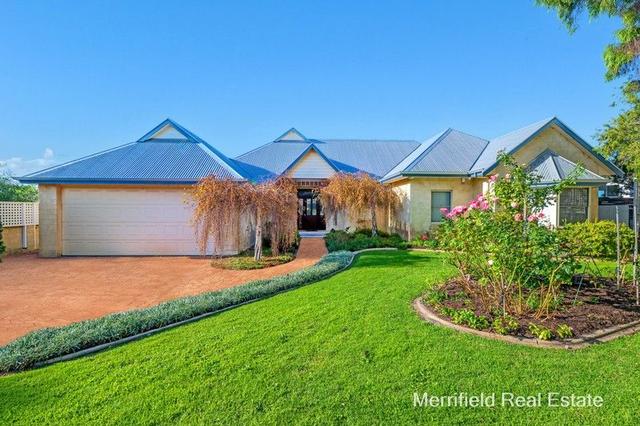 12 Miramar Road, WA 6330