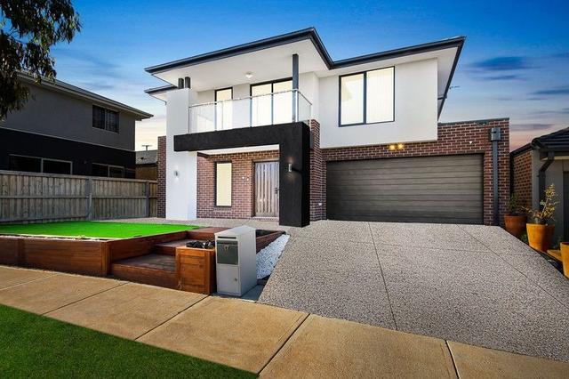 17 Lindberg Street, VIC 3024