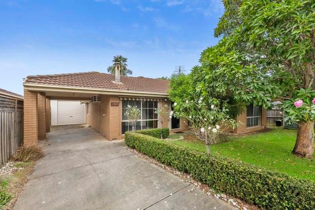 118 Shell Road, VIC 3226