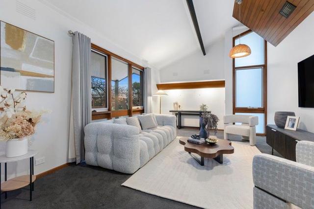 14 Lachlan Street, VIC 3194
