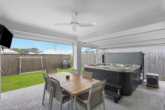 169 Morris Road, QLD 4022