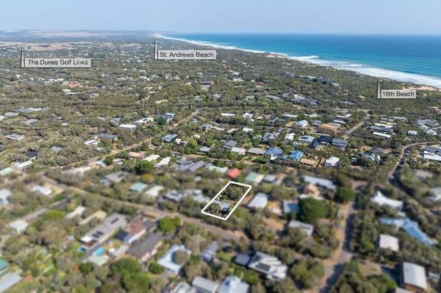 17 Marmion Street, VIC 3941
