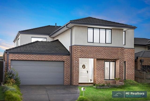 39 Samsara Avenue, VIC 3029