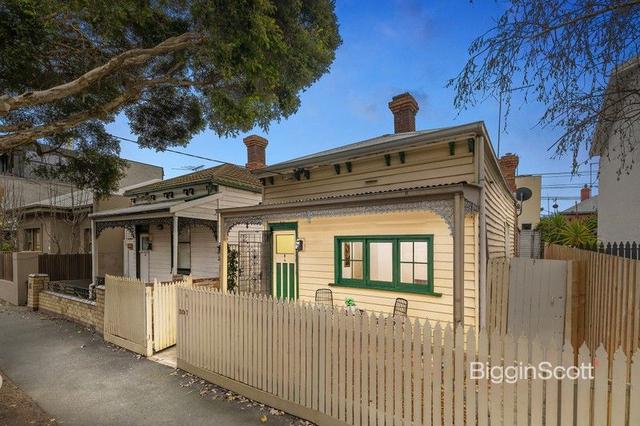 307 Highett Street, VIC 3121