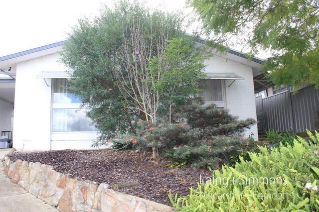 29 Pine Avenue, NSW 2560