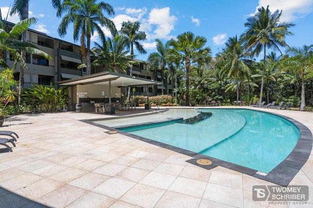 202A/57-65 Paradise Palms, QLD 4879