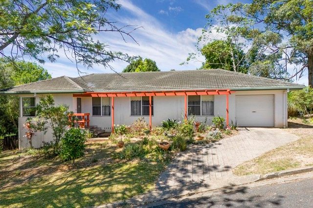 11 Casuarina Avenue, NSW 2454