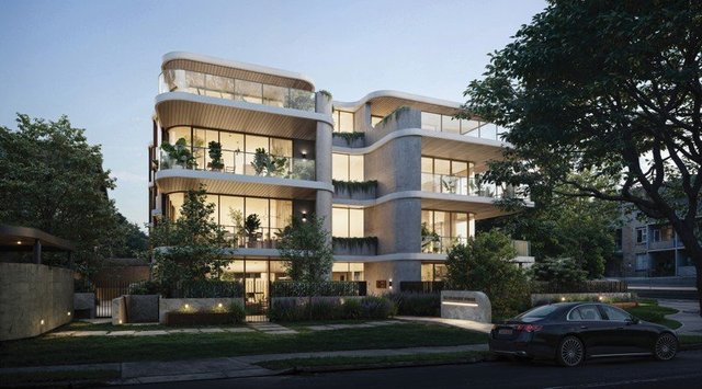 5/155 Pacific Parade, NSW 2099