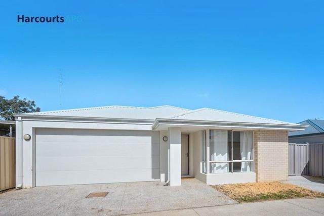 46C Frankel Street, WA 6230