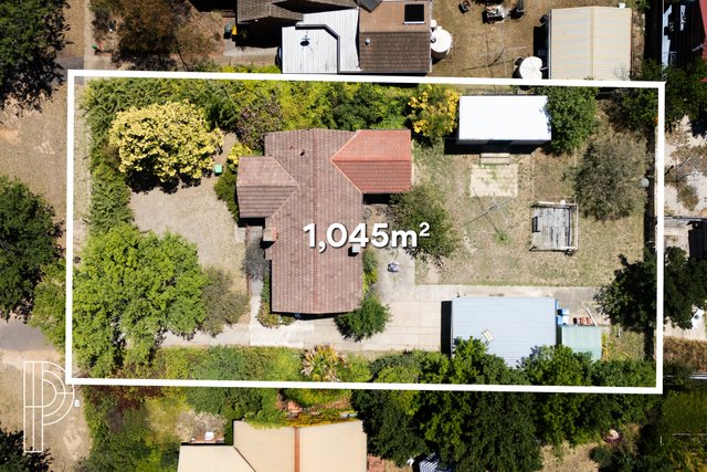 48 MacLeay Street, ACT 2612